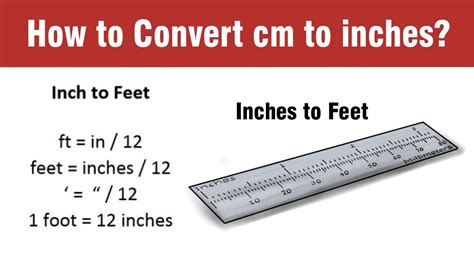 1m55 in feet|Convert 1.55 m in feet and inches Cm/m → ft and in